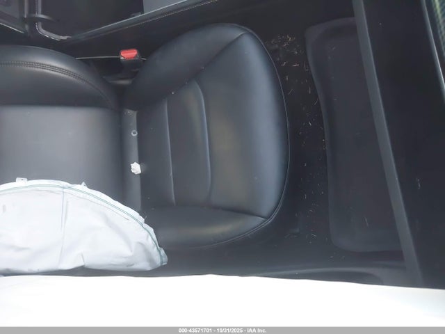 2021 TESLA MODEL 3 5YJ3E1EA4MF094574 Photo 7