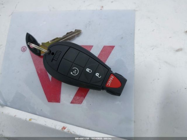 2009 DODGE RAM 1500 1D3HB13T99S720849 Photo 10