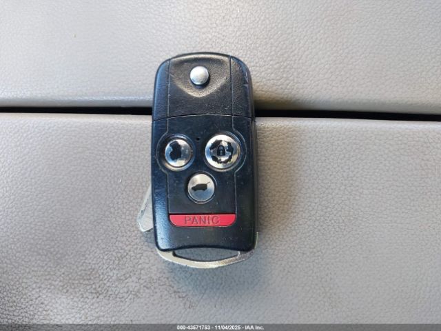 2012 ACURA MDX 2HNYD2H30CH519996 Photo 10