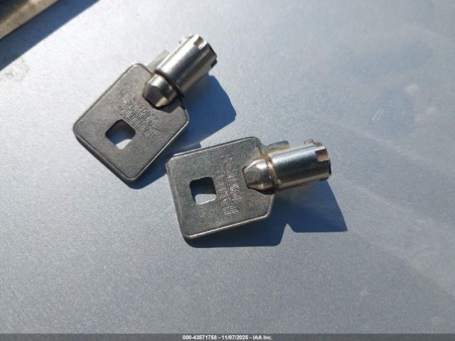 2001 HARLEY-DAVIDSON FLSTC 1HD1BJY141Y035031 Photo 10