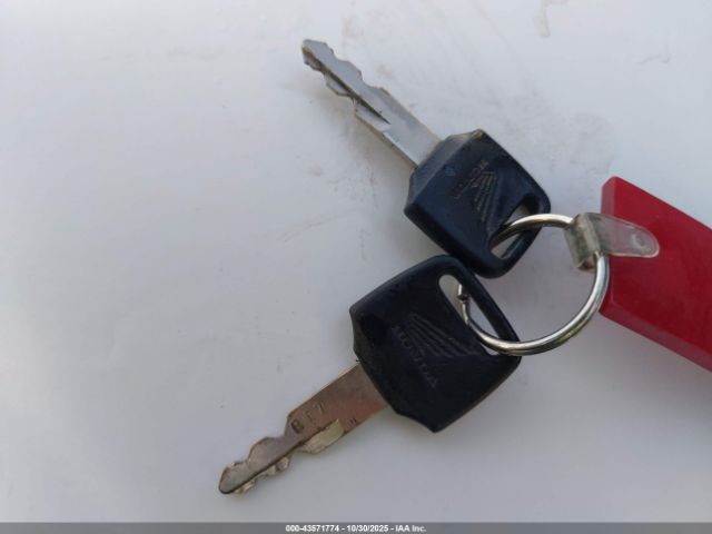 1994 HONDA GL1500 1HFSC2264RA601003 Photo 10