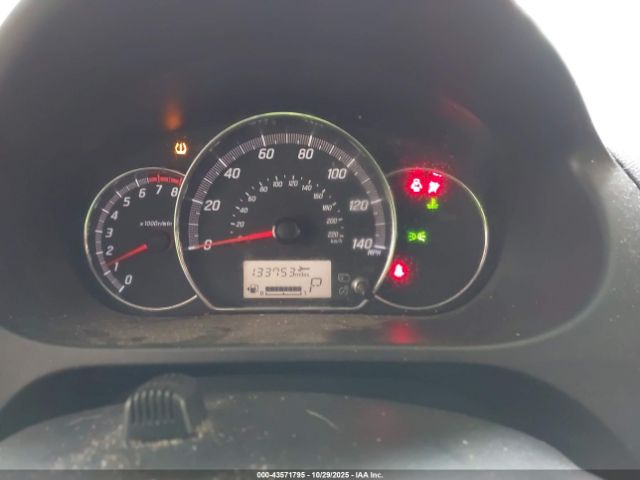 2017 MITSUBISHI MIRAGE G4 ML32F4FJ8HHF17984 Photo 6