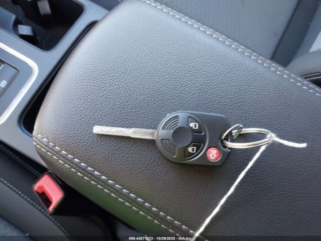 2018 FORD ESCAPE 1FMCU9GD7JUC04010 Photo 10