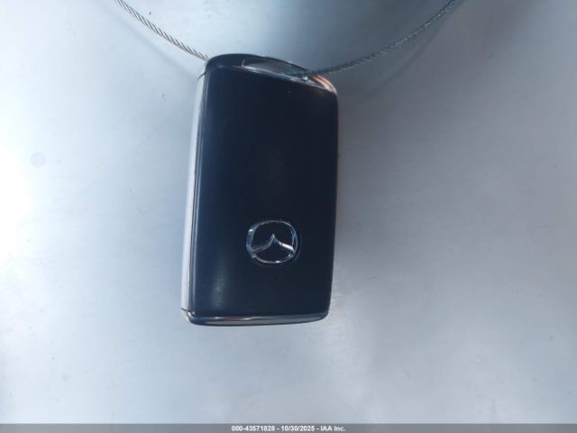 2023 MAZDA CX-9 JM3TCBDY9P0631587 Photo 10