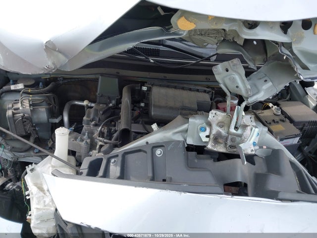 2024 MITSUBISHI MIRAGE G4 ML32FUFJ6RHF03972 Photo 9