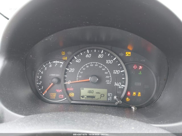 2024 MITSUBISHI MIRAGE G4 ML32FUFJ6RHF03972 Photo 6