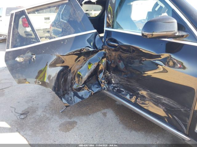 2020 BMW X5 5UXCR4C01L9C25048 Photo 5