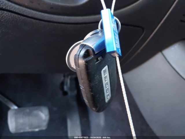 2016 DODGE DURANGO 1C4RDHDG3GC308399 Photo 10