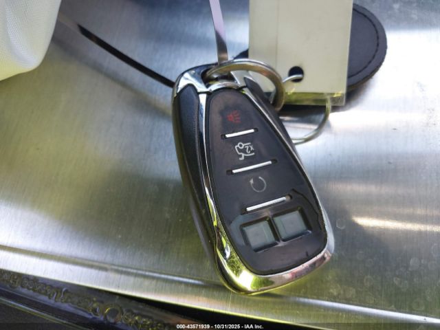 2023 CHEVROLET MALIBU 1G1ZE5ST0PF143754 Photo 10