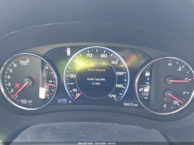 2023 CHEVROLET MALIBU 1G1ZE5ST0PF143754 Photo 6