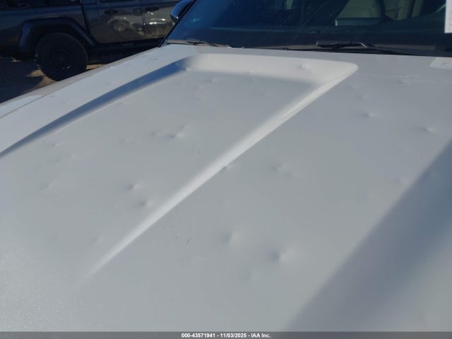 2021 FORD EXPLORER 1FMSK8FH6MGA63529 Photo 5