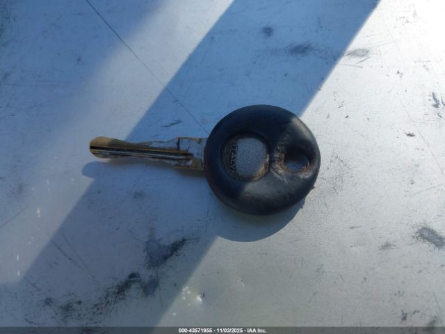 1987 PORSCHE 924 WP0AA092XHN453613 Photo 10