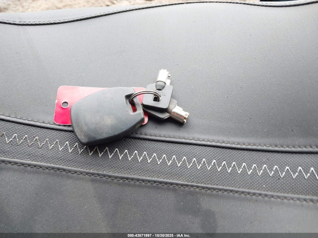 2024 HARLEY-DAVIDSON FLHX 1HD1KB71XRB603692 Photo 10