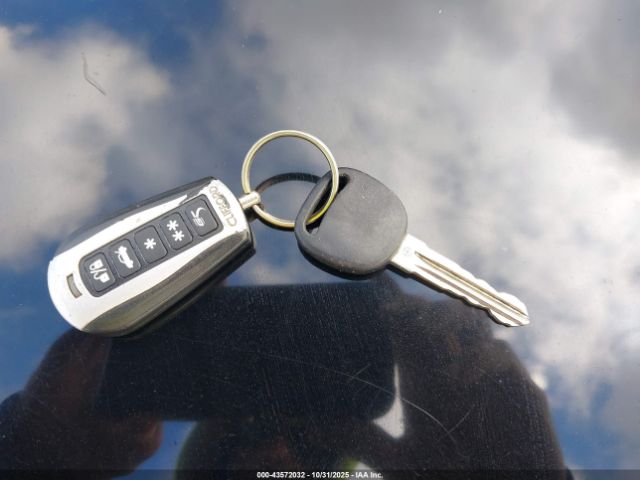 2011 CADILLAC DTS 1G6KH5E6XBU113500 Photo 10