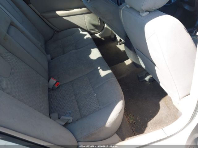 2012 FORD FUSION 3FAHP0HG1CR445891 Photo 7