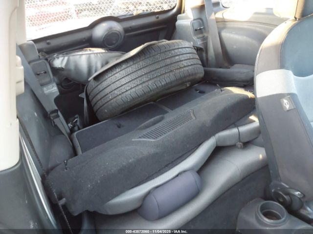 2003 MINI COOPER S WMWRE33423TD65114 Photo 7