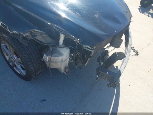 2017 HYUNDAI ELANTRA KMHD84LF8HU381341 Photo 5