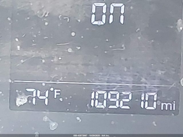 2017 HYUNDAI ELANTRA KMHD84LF8HU381341 Photo 6