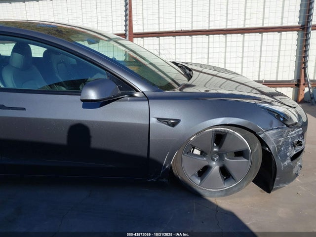 2023 TESLA MODEL 3 5YJ3E1EA9PF701850 Photo 5
