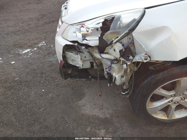 Продаж на аукціоні авто 2014 Subaru Outback 2.5i Premium, vin: 4S4BRBCC9E3282530, номер лоту: 43572094