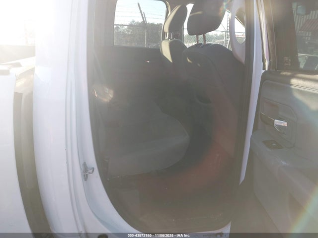 1C6RR7GT8FS593925 RAM 1500 Big Horn