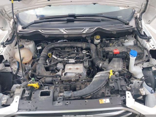 2018 FORD ECOSPORT MAJ3P1TE8JC170439 Photo 9