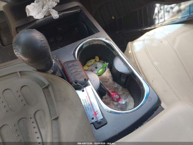 2014 ACURA RDX 5J8TB3H50EL005117 Photo 10