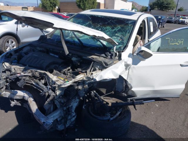 2014 ACURA RDX 5J8TB3H50EL005117 Photo 5