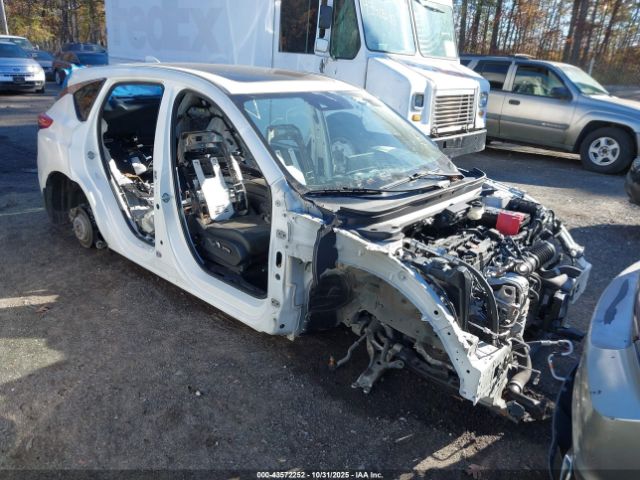 2019 ACURA RDX 5J8TC2H39KL005599 Photo 0