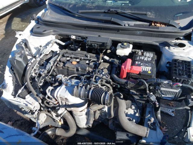 2019 ACURA RDX 5J8TC2H39KL005599 Photo 9