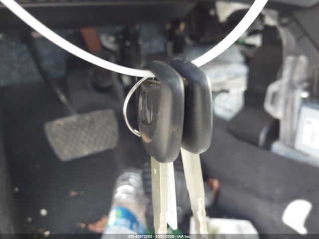 2019 ACURA RDX 5J8TC2H39KL005599 Photo 10