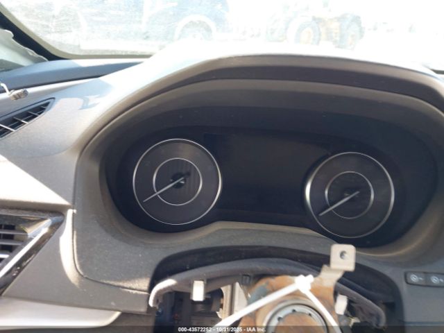 2019 ACURA RDX 5J8TC2H39KL005599 Photo 6