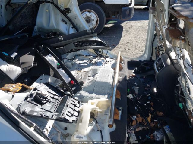 2019 ACURA RDX 5J8TC2H39KL005599 Photo 7