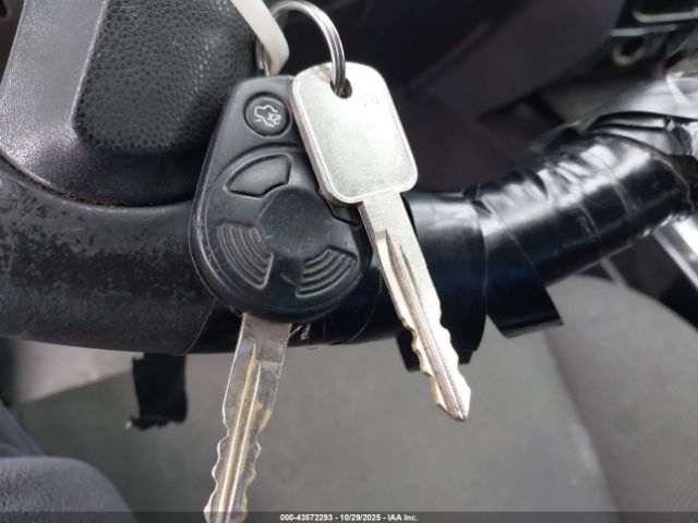 2009 FORD ESCAPE 1FMCU93G89KB86706 Photo 10