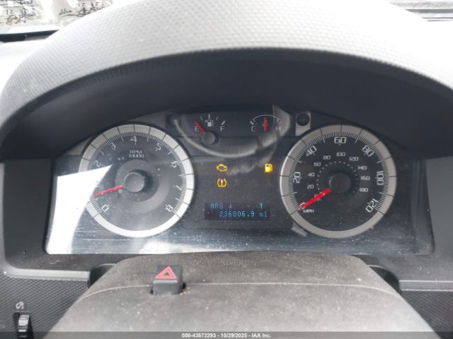 2009 FORD ESCAPE 1FMCU93G89KB86706 Photo 6