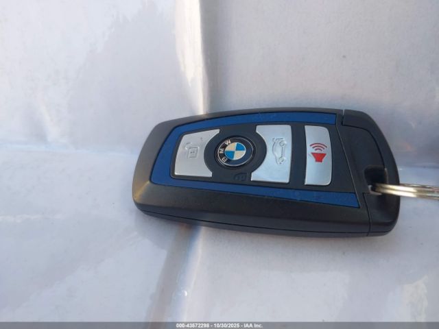 2019 BMW 430I WBA4W3C58KAF93578 Photo 10