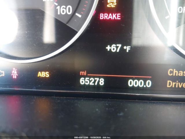 2019 BMW 430I WBA4W3C58KAF93578 Photo 6