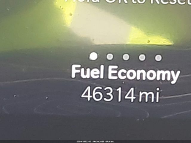 2023 JEEP GRAND CHEROKEE 1C4RJGAG7PC648260 Photo 6