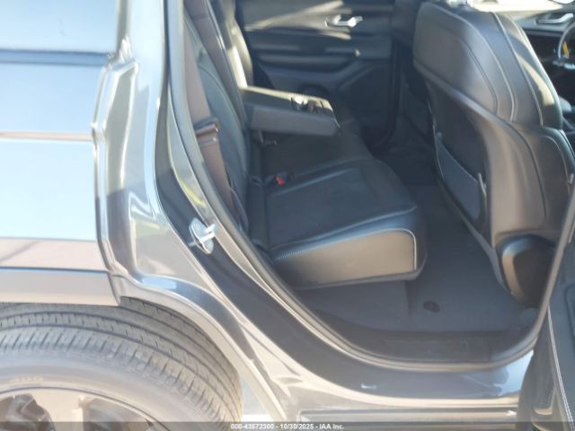 2023 JEEP GRAND CHEROKEE 1C4RJGAG7PC648260 Photo 7