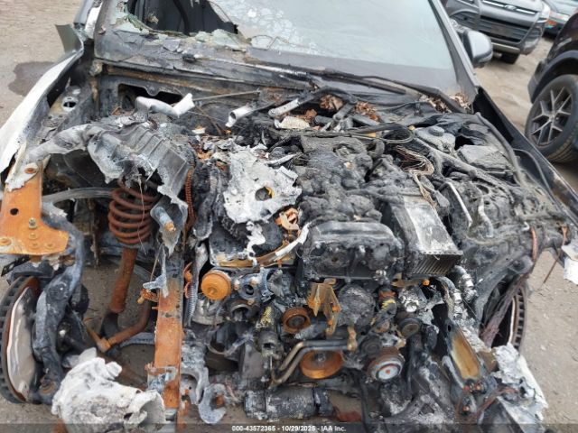 2019 MERCEDES-BENZ E 300 WDDZF4KB4KA512777 Photo 9