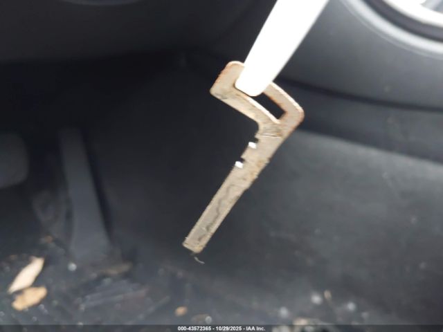 2019 MERCEDES-BENZ E 300 WDDZF4KB4KA512777 Photo 10