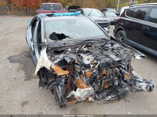 2019 MERCEDES-BENZ E 300 WDDZF4KB4KA512777 Photo 5