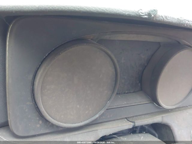 2019 MERCEDES-BENZ E 300 WDDZF4KB4KA512777 Photo 6