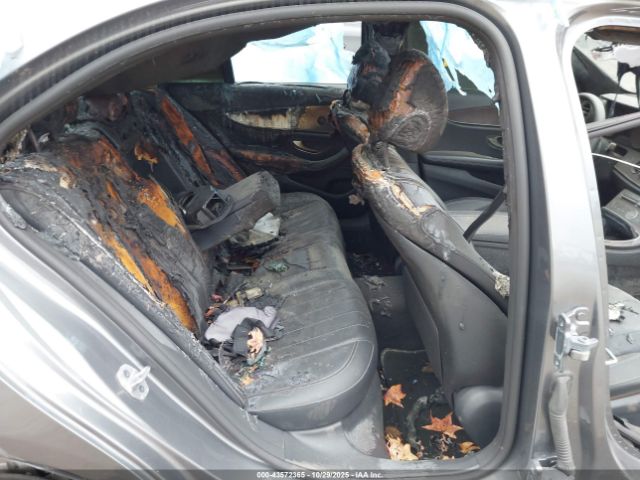 2019 MERCEDES-BENZ E 300 WDDZF4KB4KA512777 Photo 7