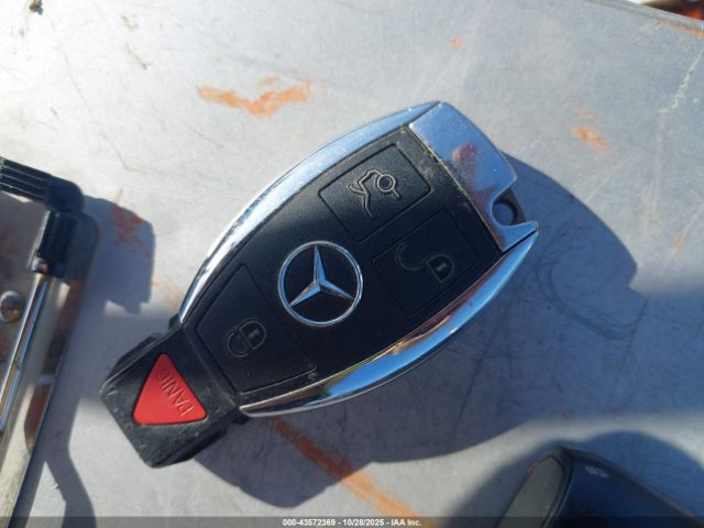 2017 MERCEDES-BENZ S 550 WDDUG8FB8HA295932 Photo 10