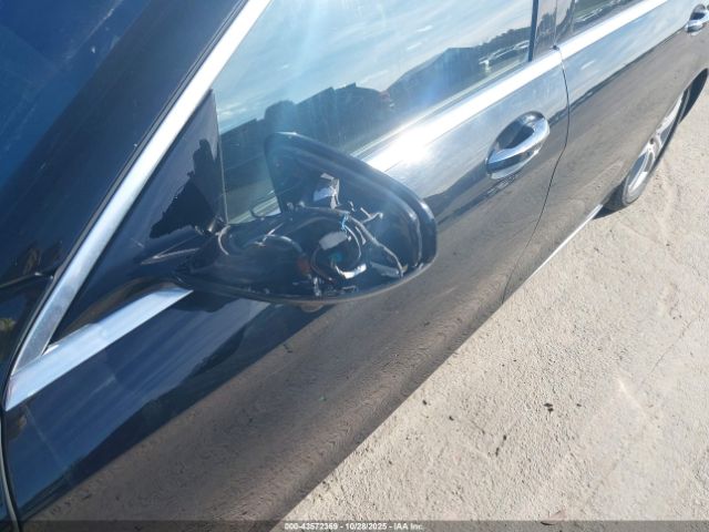 2017 MERCEDES-BENZ S 550 WDDUG8FB8HA295932 Photo 5