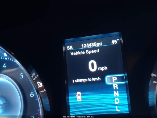 2014 CHRYSLER 300 2C3CCAAG9EH220864 Photo 6