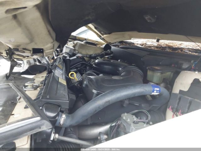 1989 CADILLAC DEVILLE 1G6CD1152K4214651 Photo 9