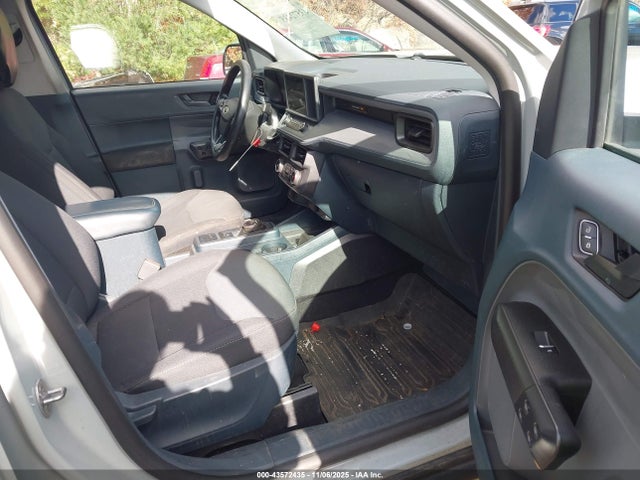 Aukcja sprzedaży 2023 Ford Maverick Xl, vin: 3FTTW8E38PRA30077, numer aukcji: 43572435
