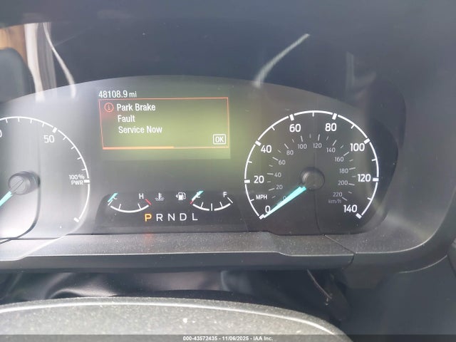 Aukcja sprzedaży 2023 Ford Maverick Xl, vin: 3FTTW8E38PRA30077, numer aukcji: 43572435